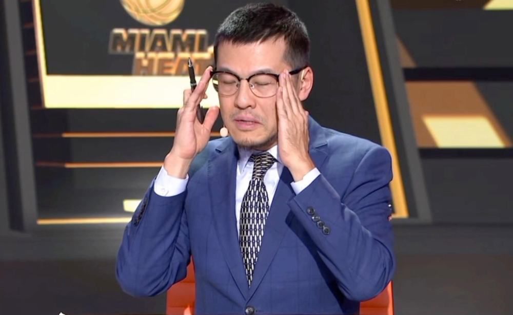 久草视频在线资源站