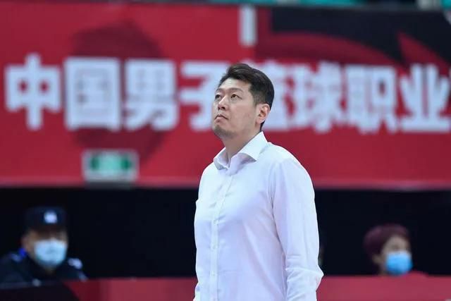 久草视频在线资源站