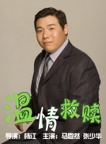 久草视频在线资源站
